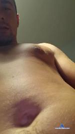 sourer3451 cam4 livecam show performer room profile
