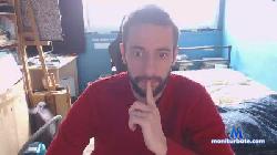 stud_cock cam4 live cam performer profile