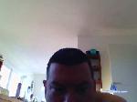 MikeDHansen1 cam4 livecam show performer room profile