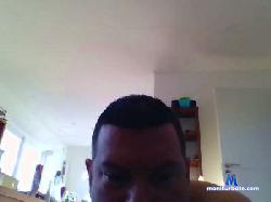 MikeDHansen1 cam4 live cam performer profile