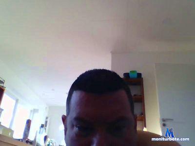 MikeDHansen1 cam4 straight performer from Kingdom of Denmark  