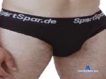 MisterStrong95 cam4 livecam show performer room profile