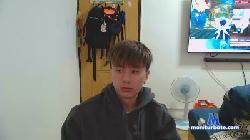 twboy1122 cam4 live cam performer profile