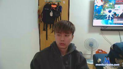 twboy1122 cam4 gay performer from Taiwan, Province of China  