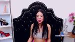 bongabimbo96 cam4 livecam show performer room profile