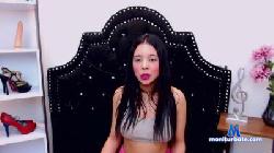 bongabimbo96 cam4 live cam performer profile