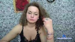 Lana_96_ cam4 live cam performer profile