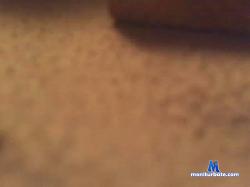 phoenix__69 cam4 live cam performer profile