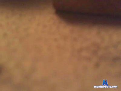 phoenix__69 cam4 bisexual performer from Federal Republic of Germany slave cbt tokens ropes pump rollthedice 