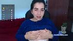 strawberry2_21 cam4 livecam show performer room profile
