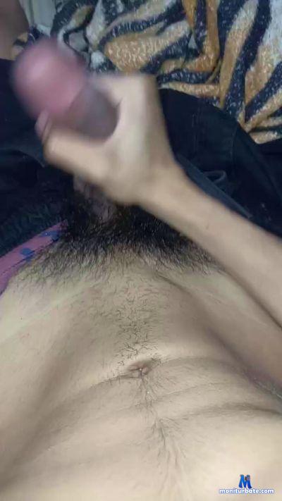 Dotadosz cam4 straight performer from Federative Republic of Brazil vemgozarcomigo solo amador dotado novinho magro ativo 