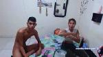 miboysumi cam4 livecam show performer room profile