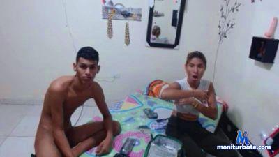miboysumi cam4 bisexual performer from Kingdom of Spain valencia real 