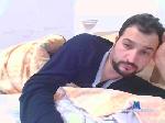 Bit1986 cam4 livecam show performer room profile