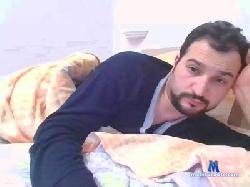 Bit1986 cam4 live cam performer profile