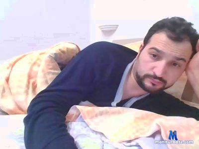 Bit1986 cam4 bisexual performer from Republic of Italy  