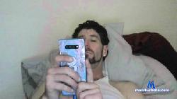 BabyBlue1424 cam4 live cam performer profile