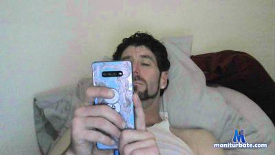 BabyBlue1424 cam4 bicurious performer from United States of America spinthewheel livetouch 
