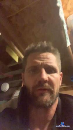 richie00731 cam4 live cam performer profile