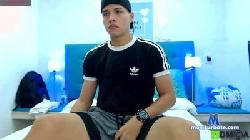 paulo__dybala cam4 live cam performer profile