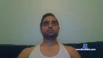 charles5983 cam4 livecam show performer room profile