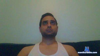 charles5983 cam4 straight performer from French Republic  