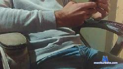 Idraulico977 cam4 live cam performer profile