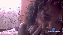hornycasper cam4 live cam performer profile