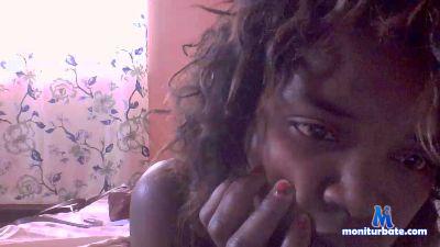 hornycasper cam4 straight performer from United Kingdom of Great Britain & Northern Ireland  