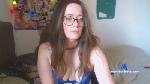 LexiRouge cam4 livecam show performer room profile