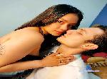 GoldenCouple_ cam4 livecam show performer room profile