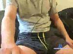 GOMEI cam4 livecam show performer room profile