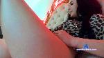 nicky_hot2x cam4 livecam show performer room profile