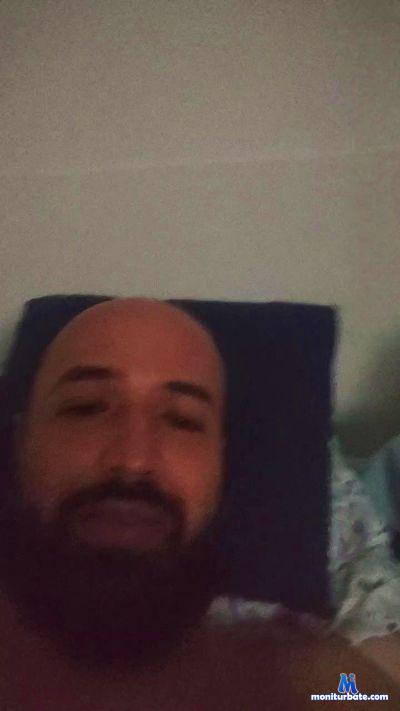 Kikex3 cam4 straight performer from Republic of Peru  