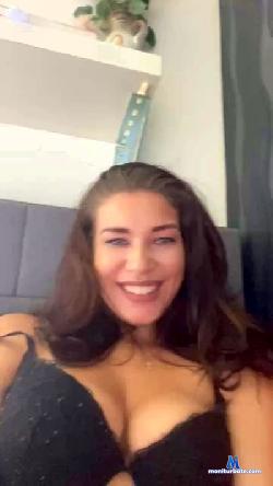 Sexyjay130 cam4 live cam performer profile