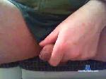 marko197 cam4 livecam show performer room profile