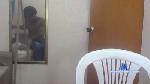 guevitos cam4 livecam show performer room profile