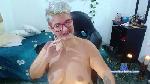 bety_cum2 cam4 livecam show performer room profile