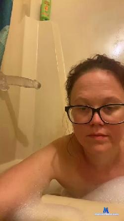 Hot_pawg cam4 live cam performer profile