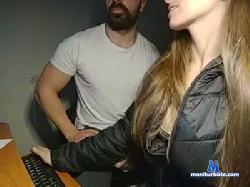twoplayhot cam4 live cam performer profile