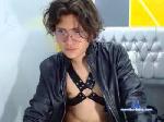 TvHeline1 cam4 livecam show performer room profile