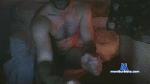 nezty cam4 livecam show performer room profile