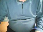 elfo55 cam4 livecam show performer room profile