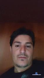 Roma_xx cam4 livecam show performer room profile