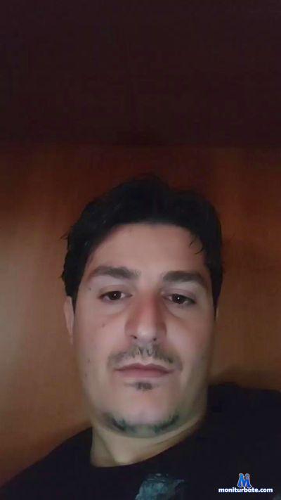 Roma_xx cam4 unknown performer from Republic of Italy  