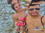celeste_1star cam4 livecam show performer room profile