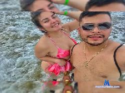 celeste_1star cam4 live cam performer profile
