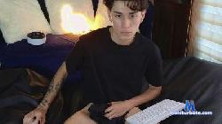 Derekswan cam4 live cam performer profile