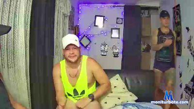 Fikundfotzi cam4 bicurious performer from Federal Republic of Germany  