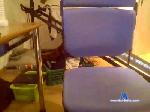 dervonnebenan_1 cam4 livecam show performer room profile
